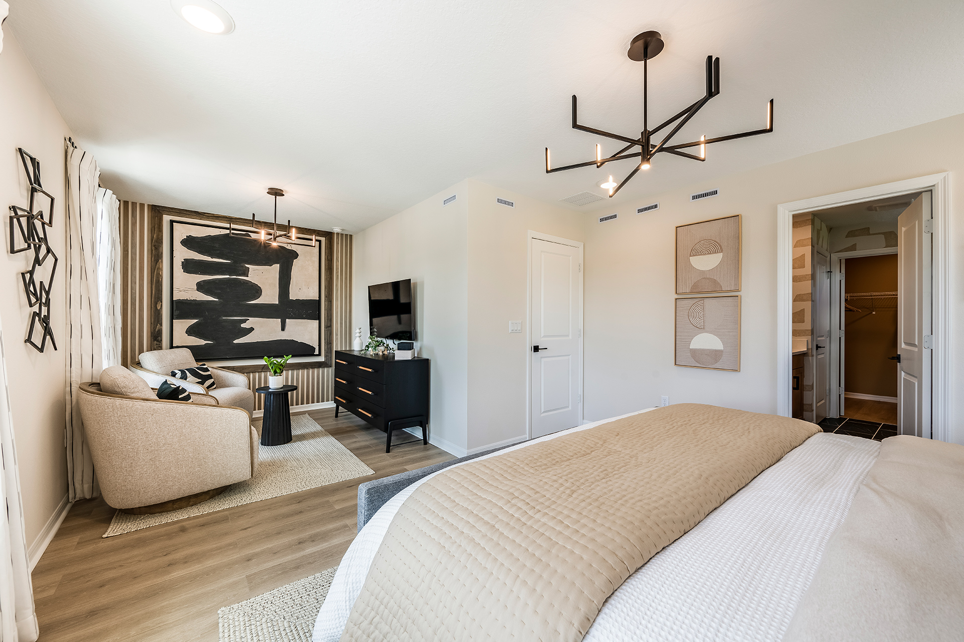 f5187178-f42f-4113-b53f-c5681fe5dc79