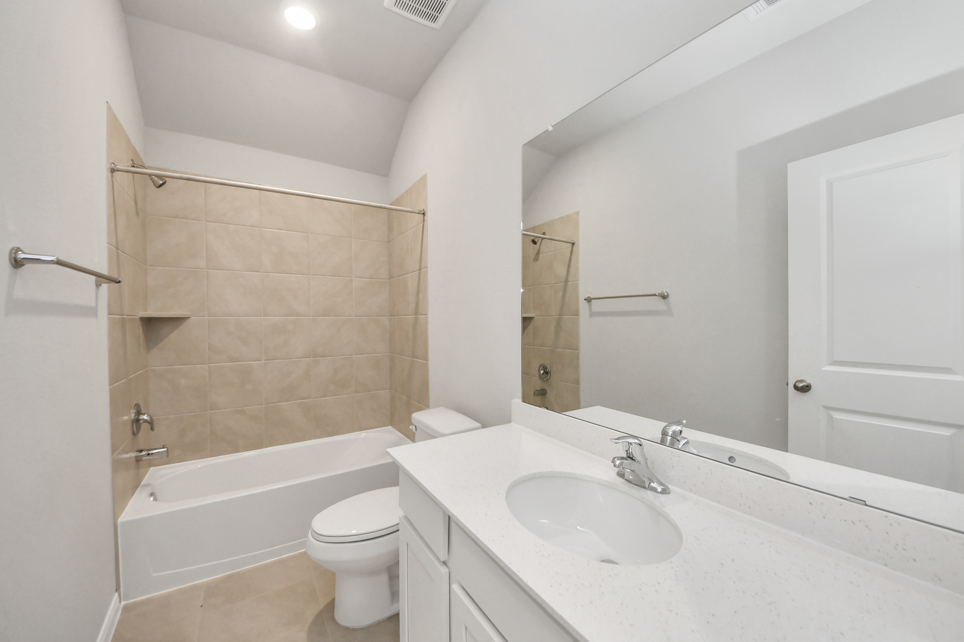 f51dc0fd-5fa7-4639-9dff-2cf79bf09391