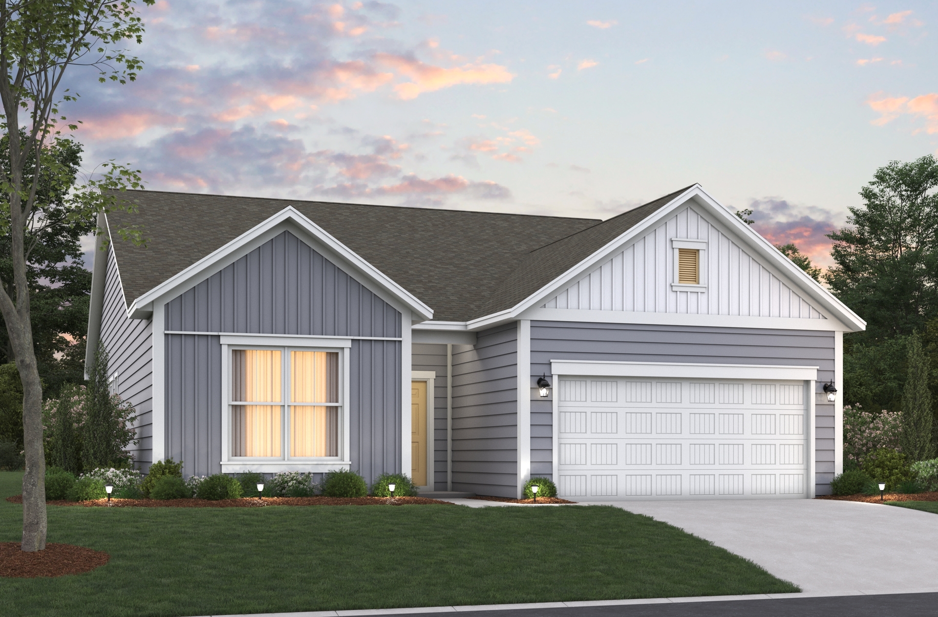 f5519290-afc8-45b5-8f2c-32b4eaaf6b2d