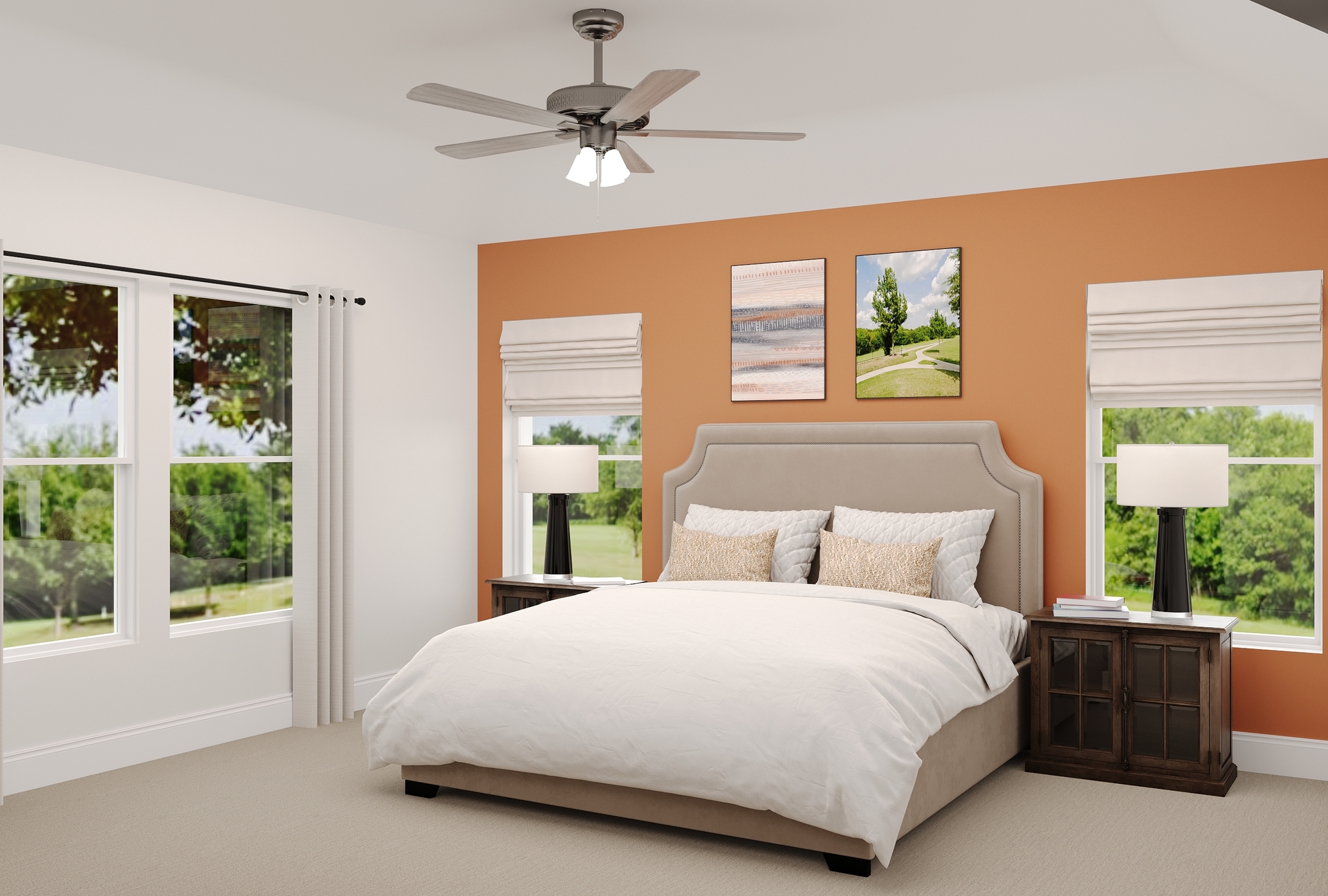 f6a72843-1c6d-47b5-a5a5-934d579f0dcf