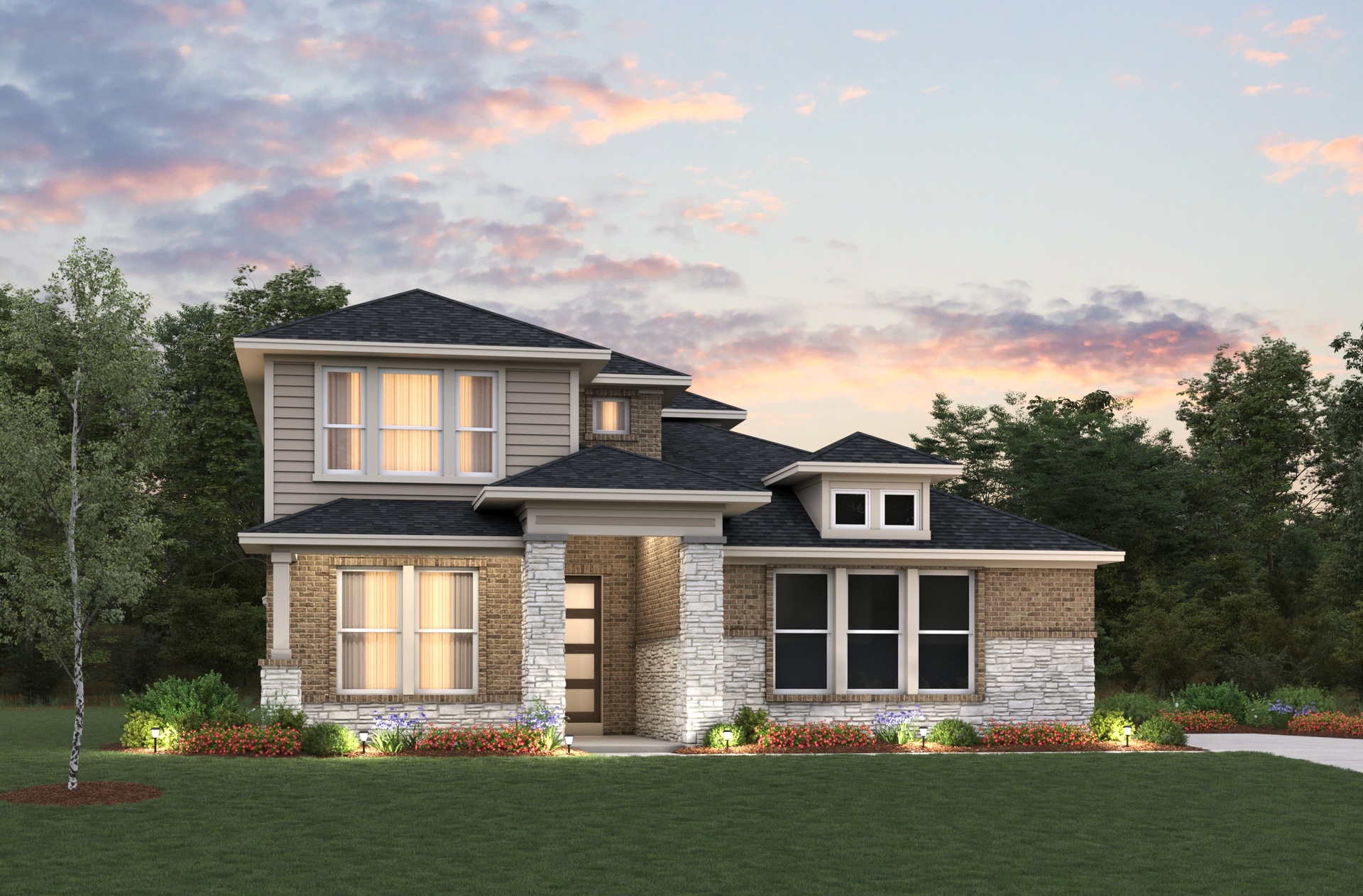 f6cc41a6-8a47-4130-92e6-83ac653fc88f