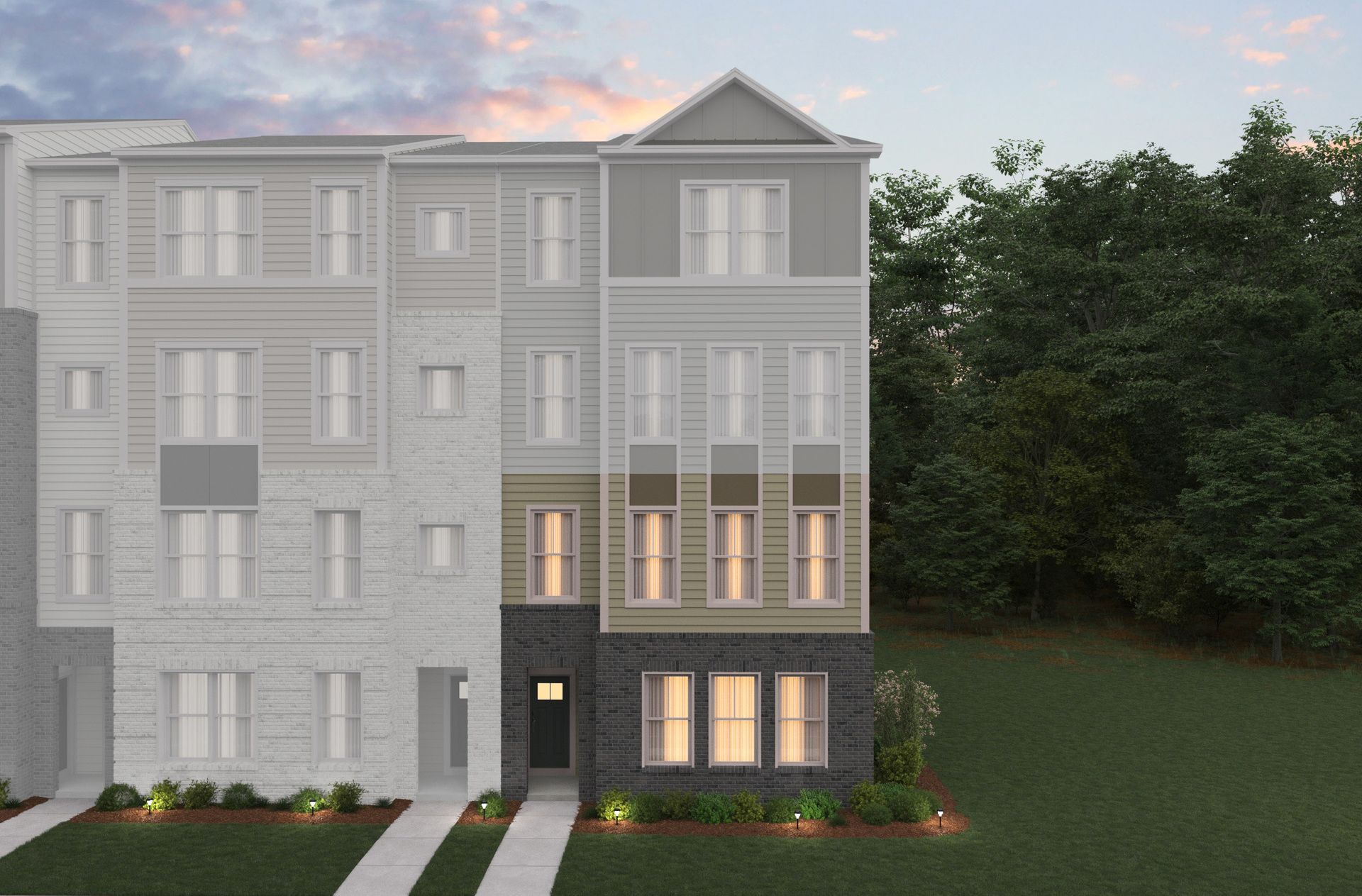 f6f84c9b-98bd-45e3-a166-8aff9be5d886