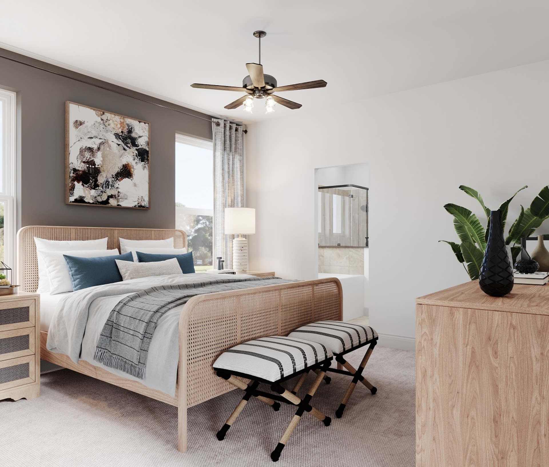 f7944248-1301-4355-af62-9a5e41c6902d