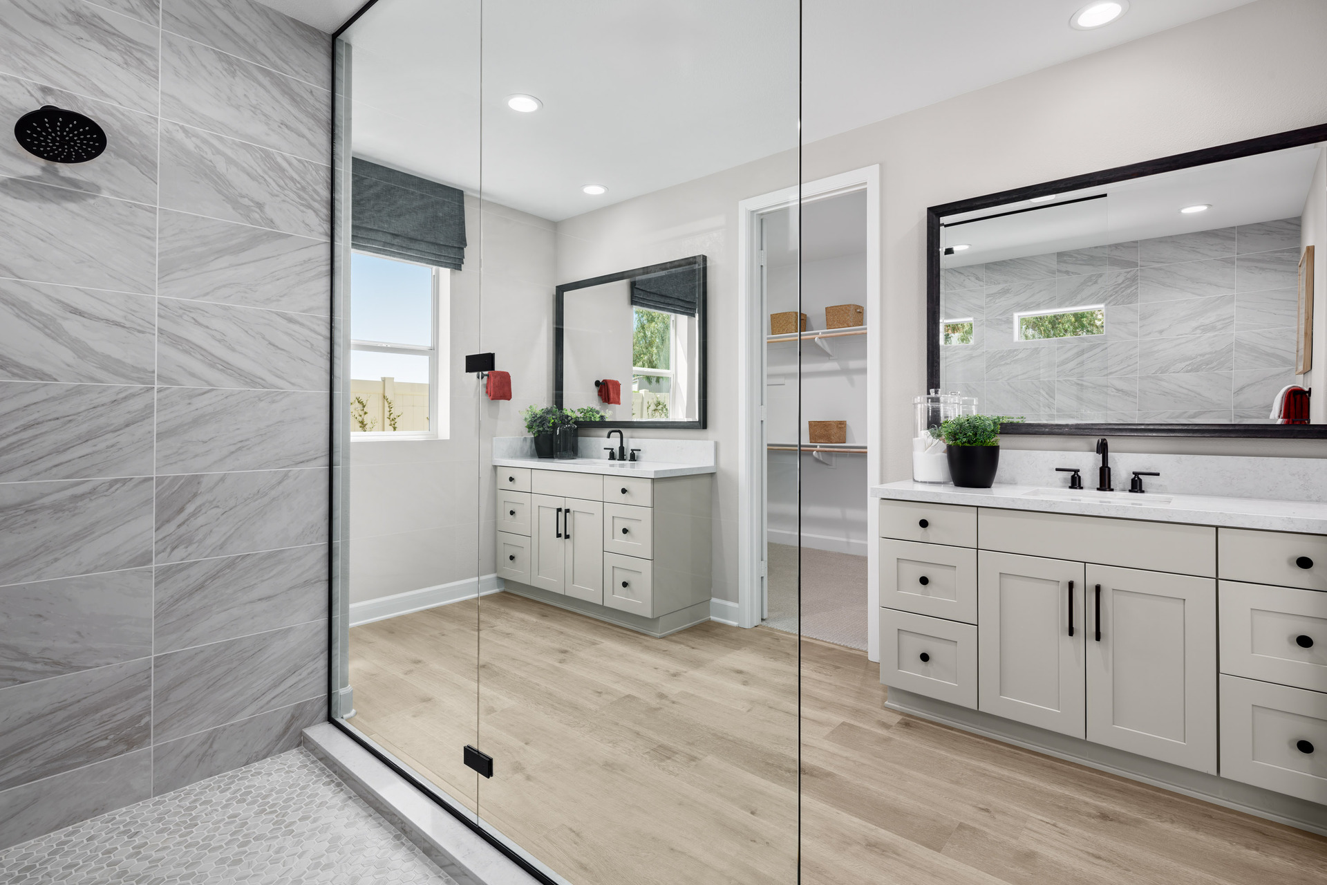 f7a0a8cc-3840-4d16-bccb-7dc95f888635