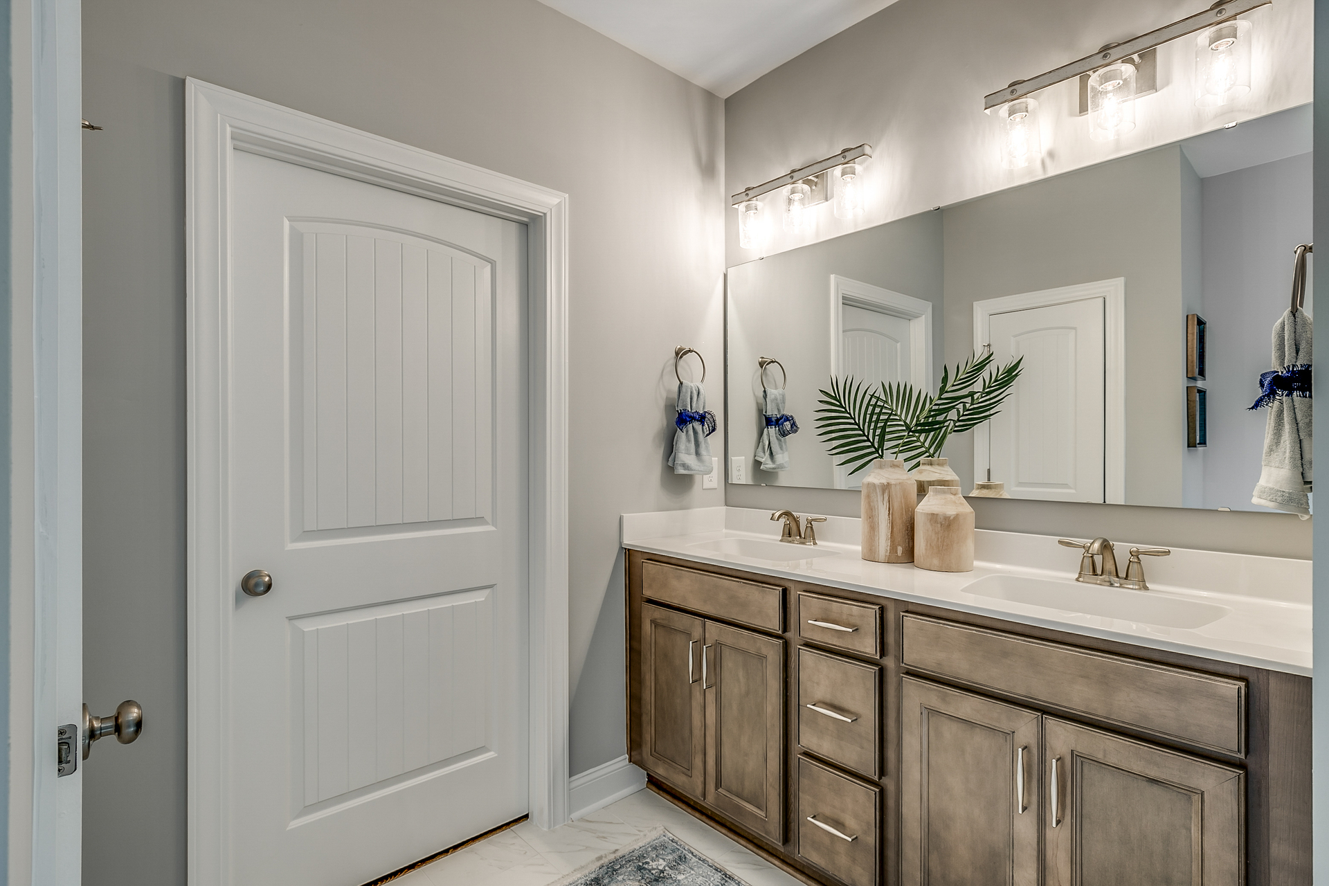 f7d2013e-9768-4add-829f-6cd7d31bdb4b