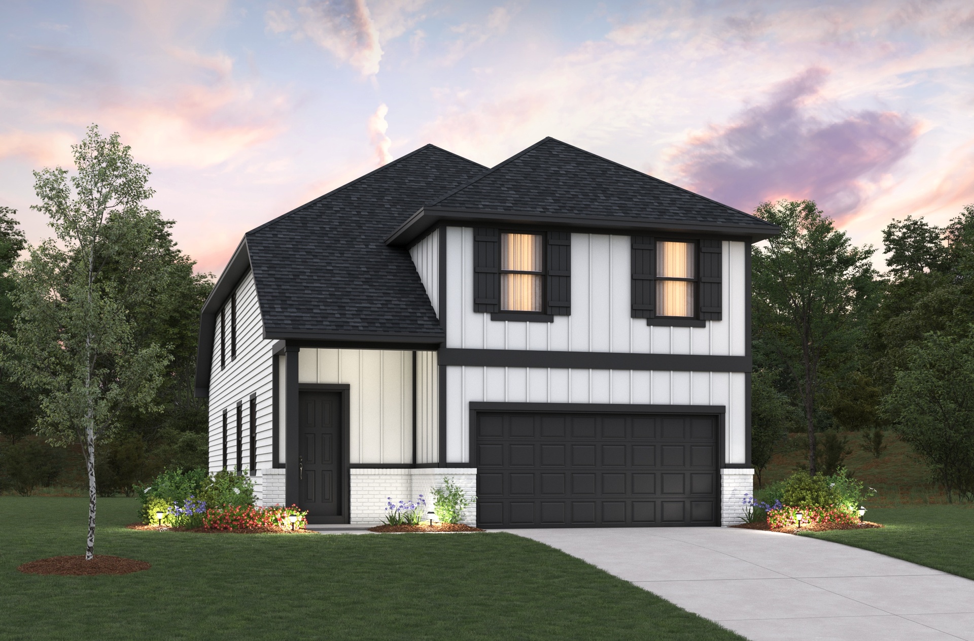 f8e5e494-13fc-44c2-a0ee-27f8fb9b11ef