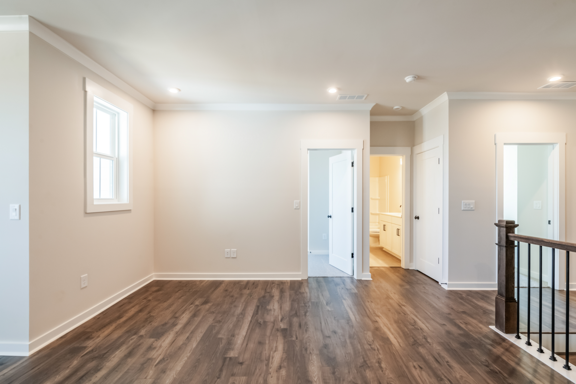 f9c89178-5059-42cb-bdc5-5ef276d9cf10