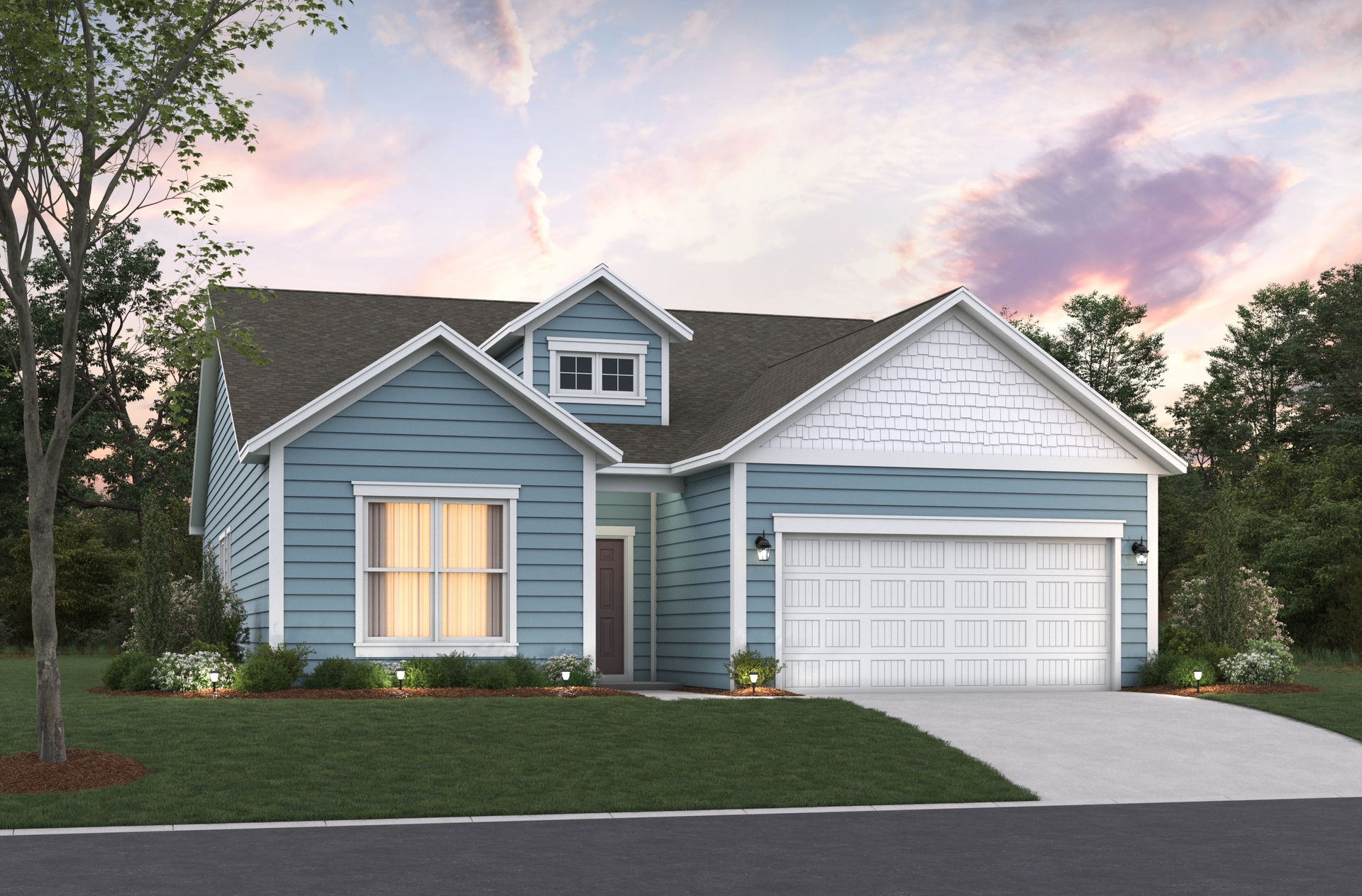 fa1f03fe-7ba0-4884-b604-445daebccc7a