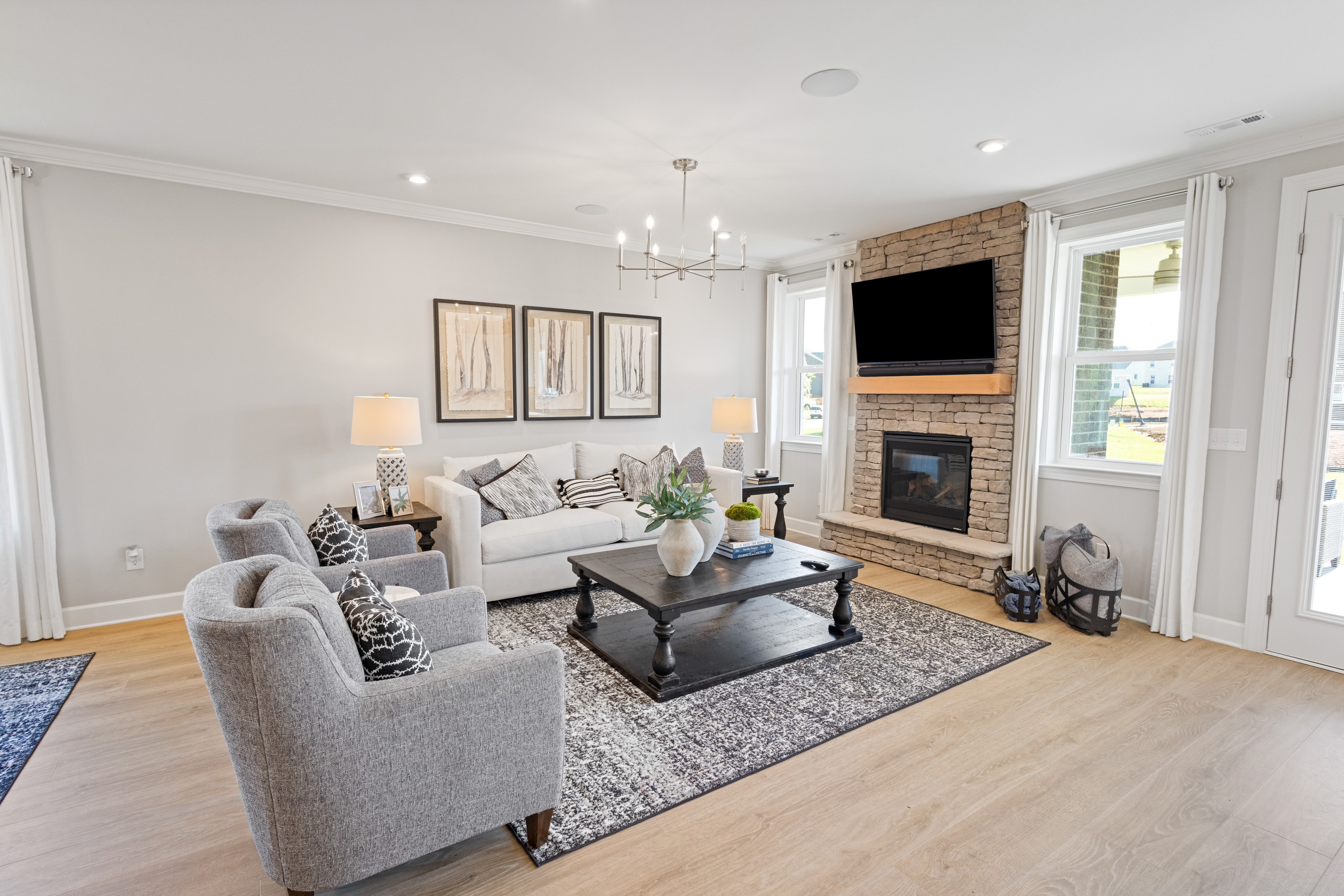 fa470b94-2d79-4d3c-8ee6-3178ad469f86