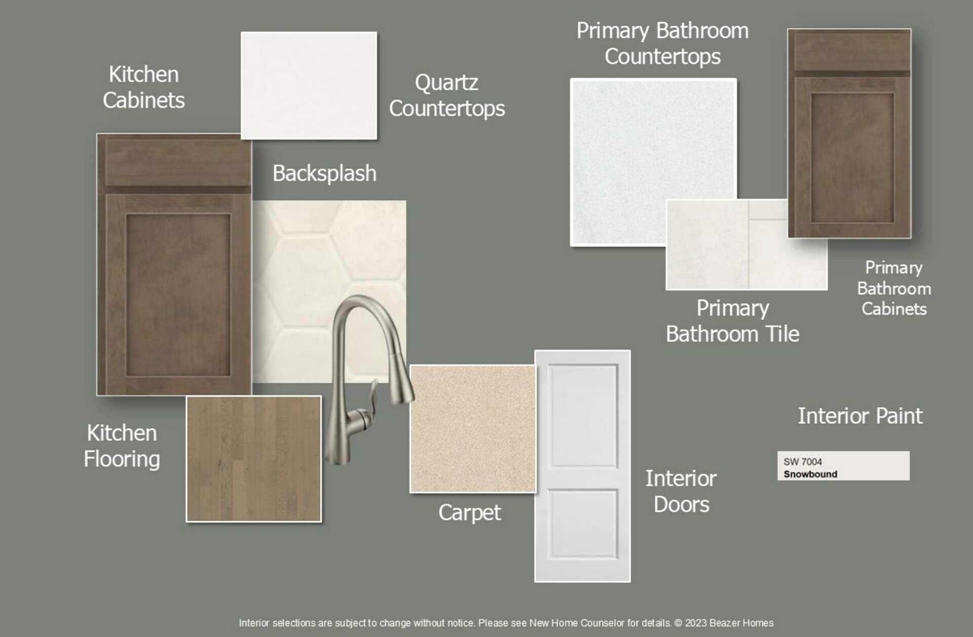 fa647db1-46c8-4b73-a309-9eede5716790