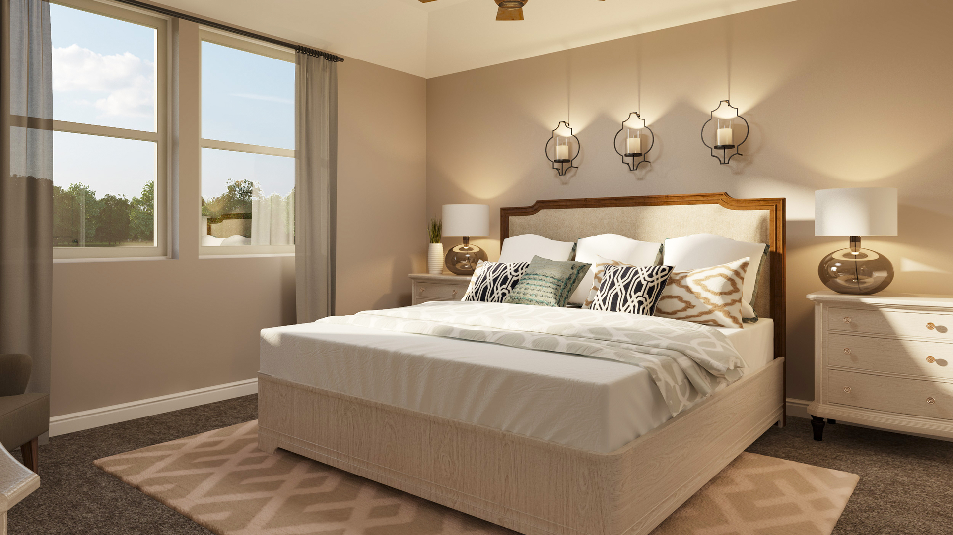 fad758af-e2d2-4c40-89ae-21192d66ac30