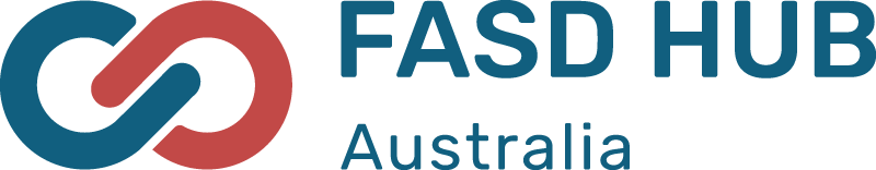 FASD Hub Australia