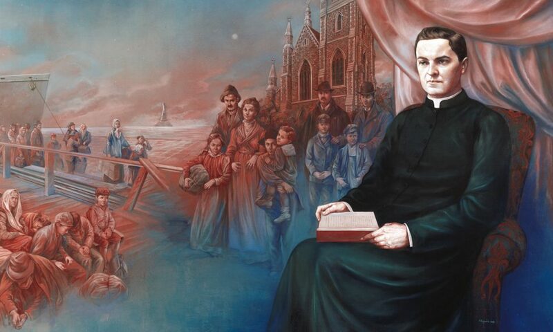 father_michael_mcgivney_painting.jpg