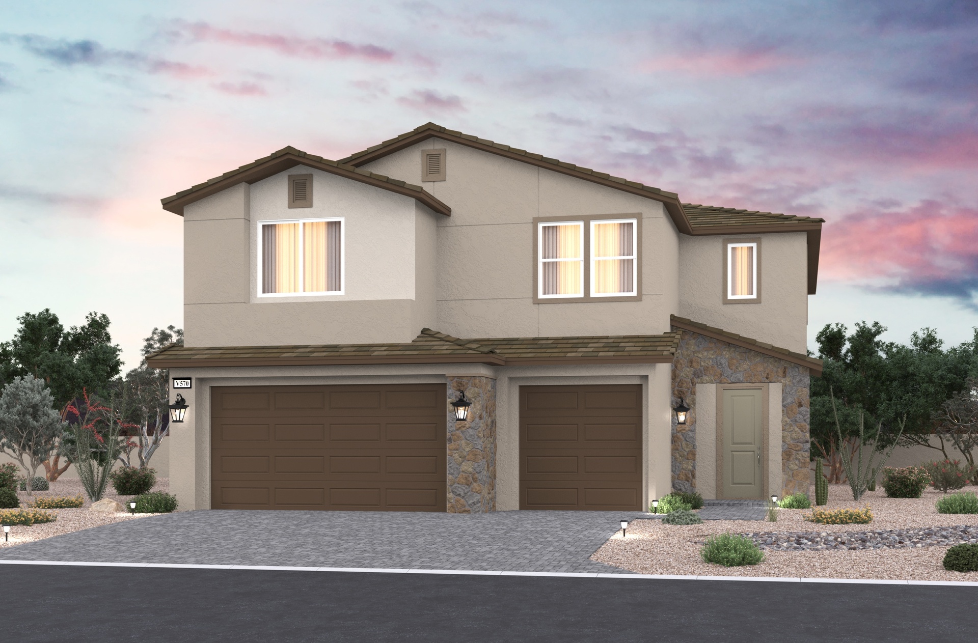 fb0dd0a9-1272-455b-a248-c0048db03411