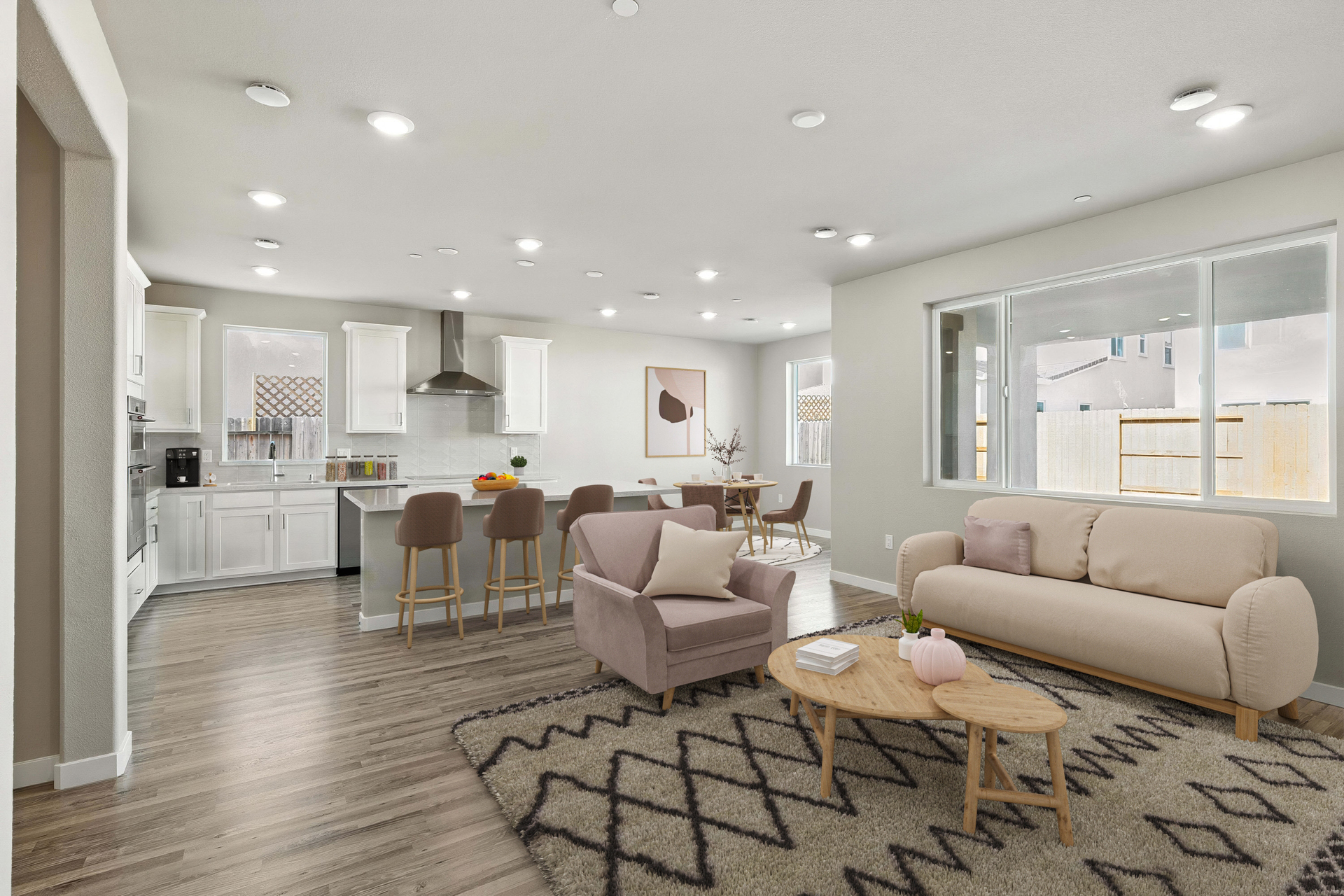 fb171d13-5687-4aee-9bb6-722e09823999