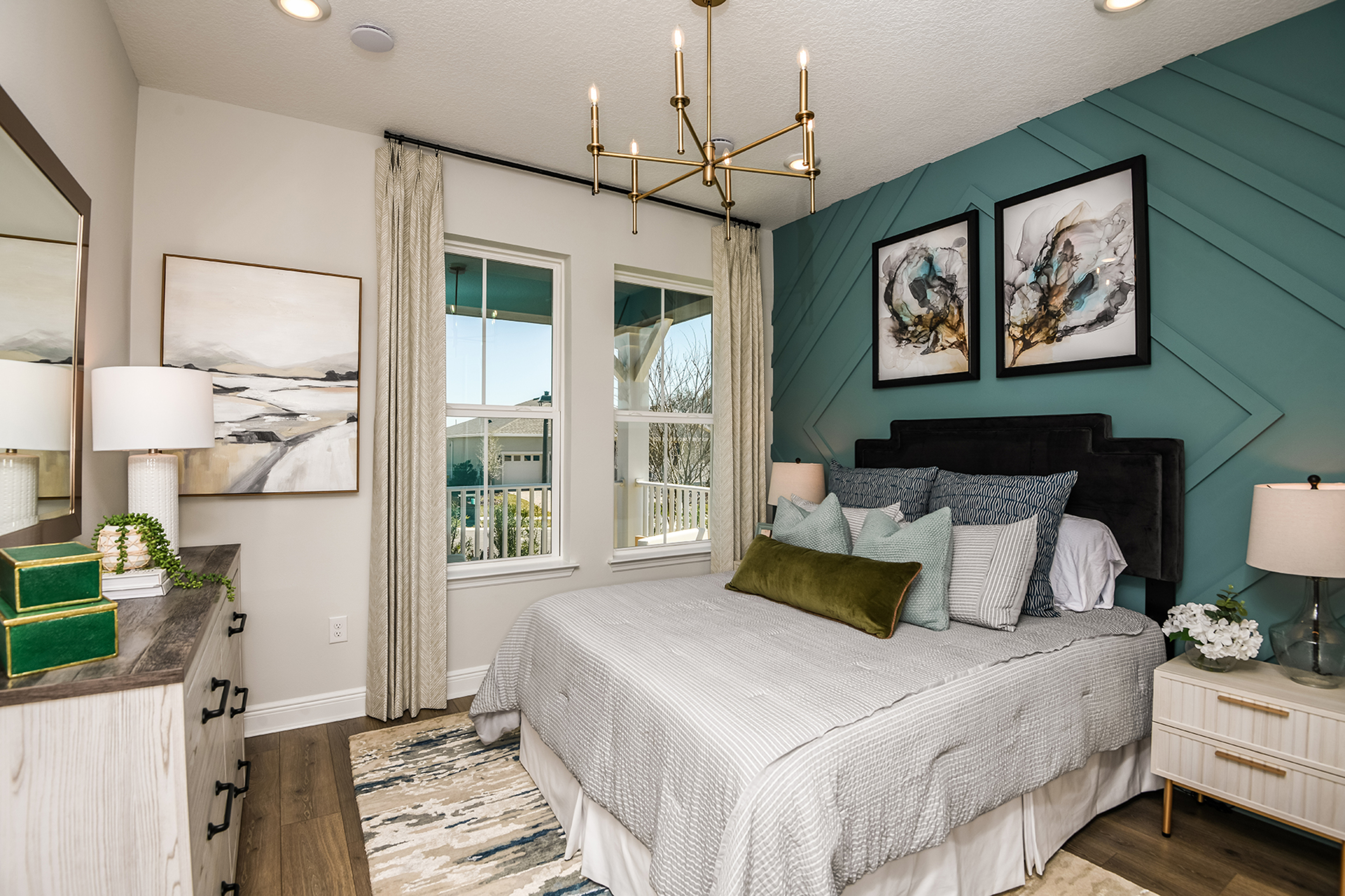 fb5a0b35-bd10-4880-a5db-a9bea7fa8382