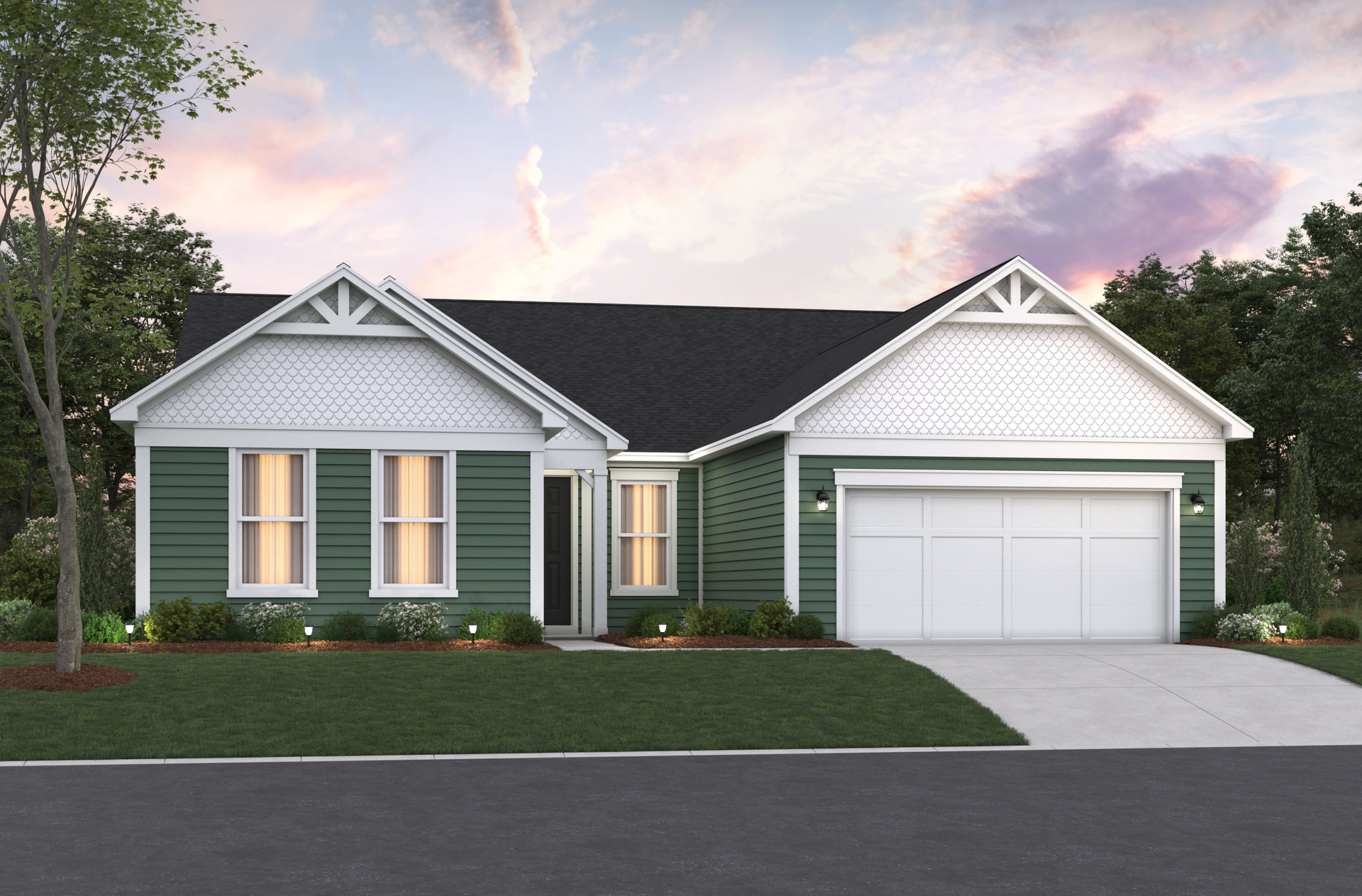 fc08e87c-57af-4c38-8a8e-688e6344501a