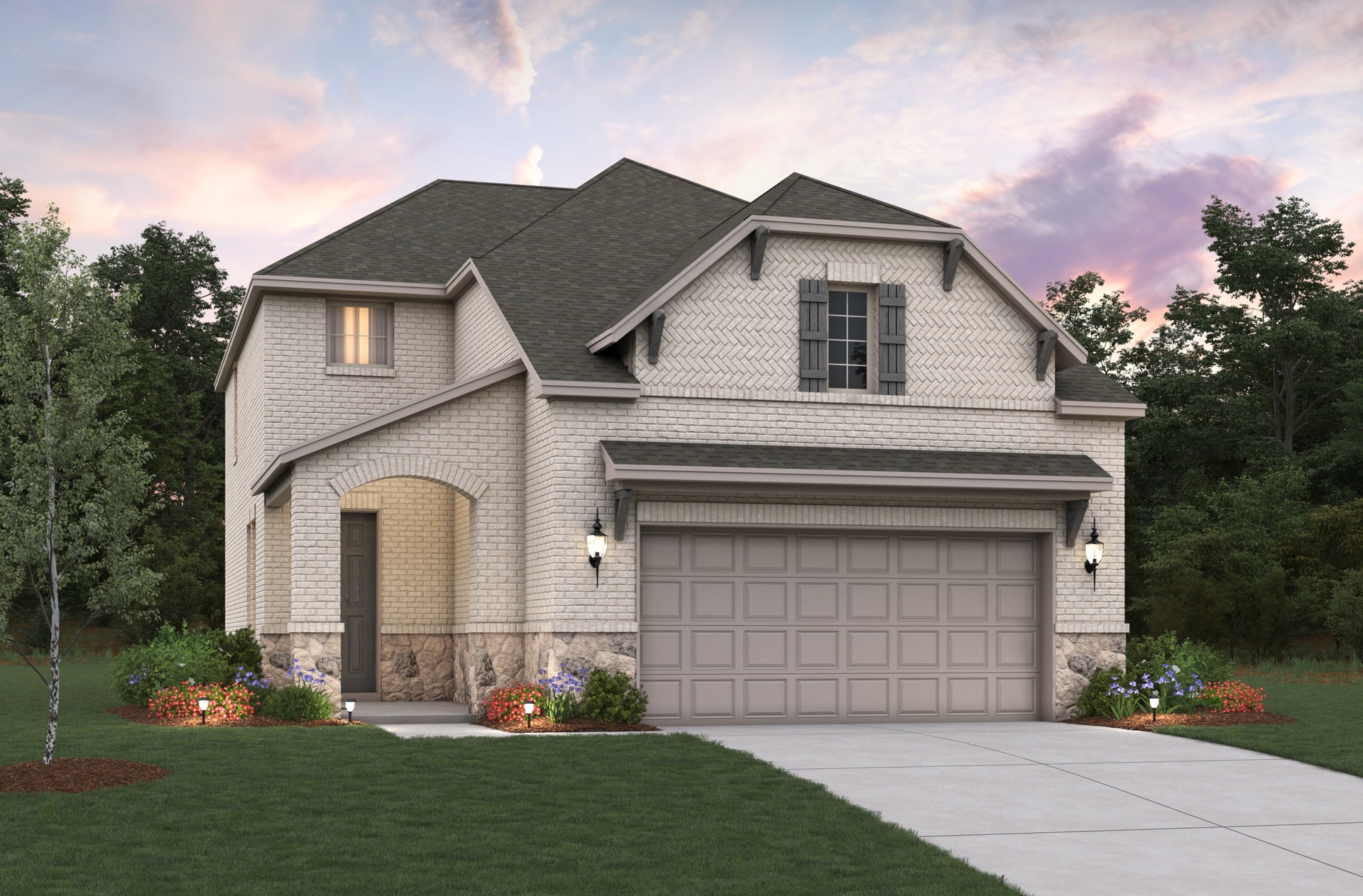 fca2bbae-a815-4cf0-a882-43c6a0e5d497