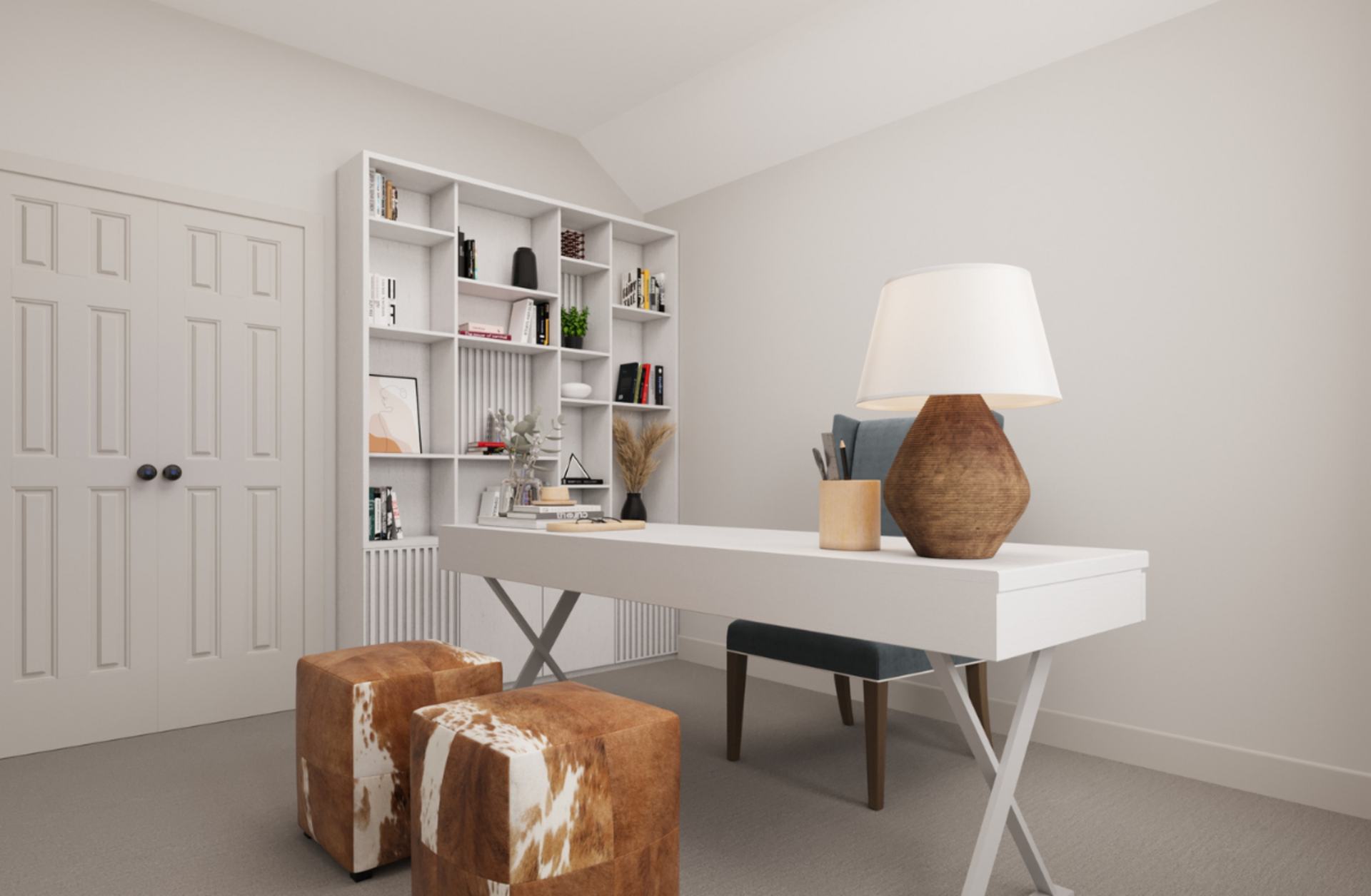 fcec253b-5384-4f91-b69a-50c23e8c7155