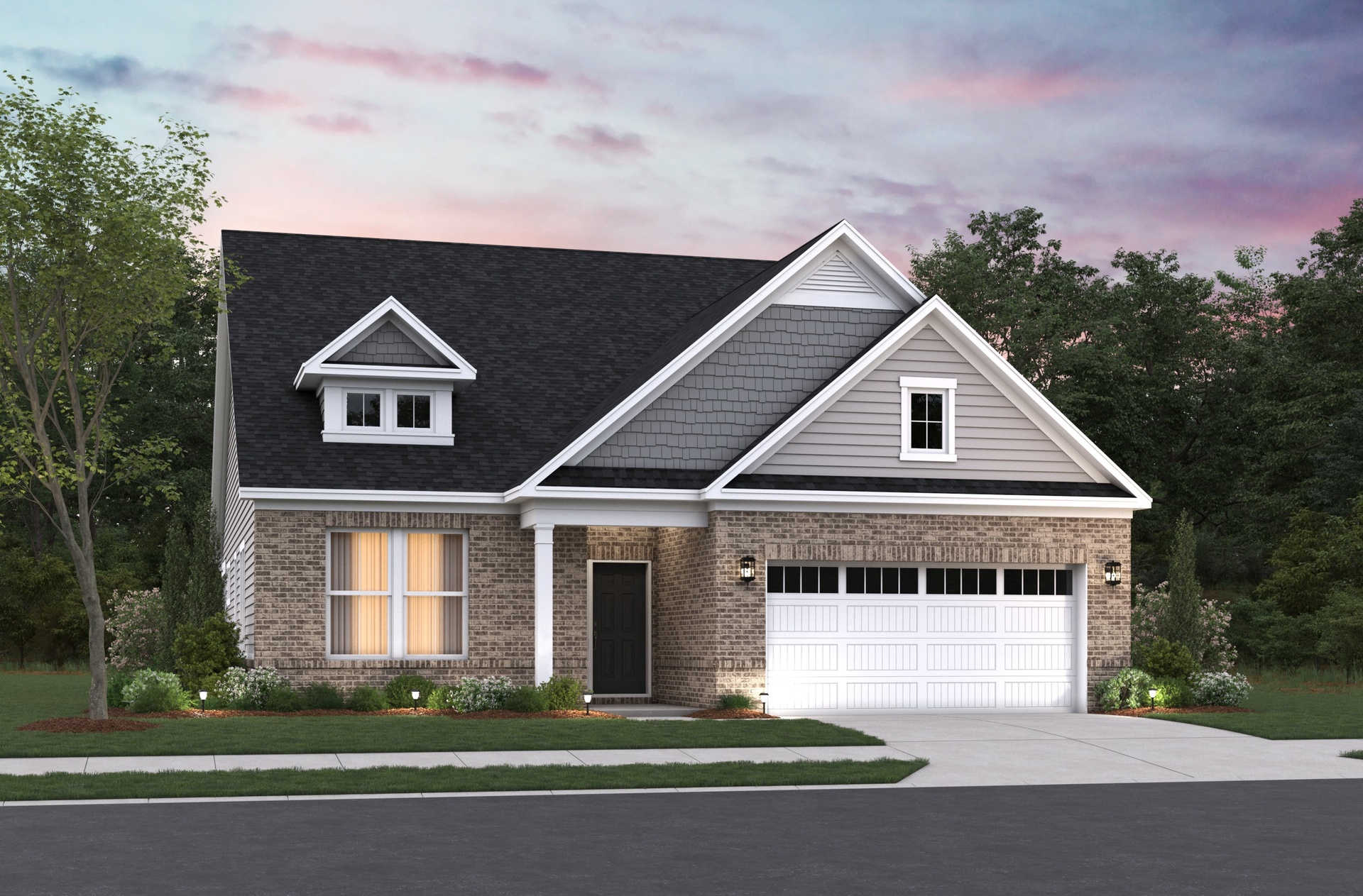 fdbab173-b78e-4698-ac85-ee1c79f21547