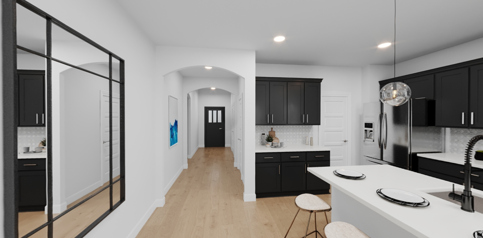 fdc5ba69-6013-4639-be0d-b60bb3a7ff67