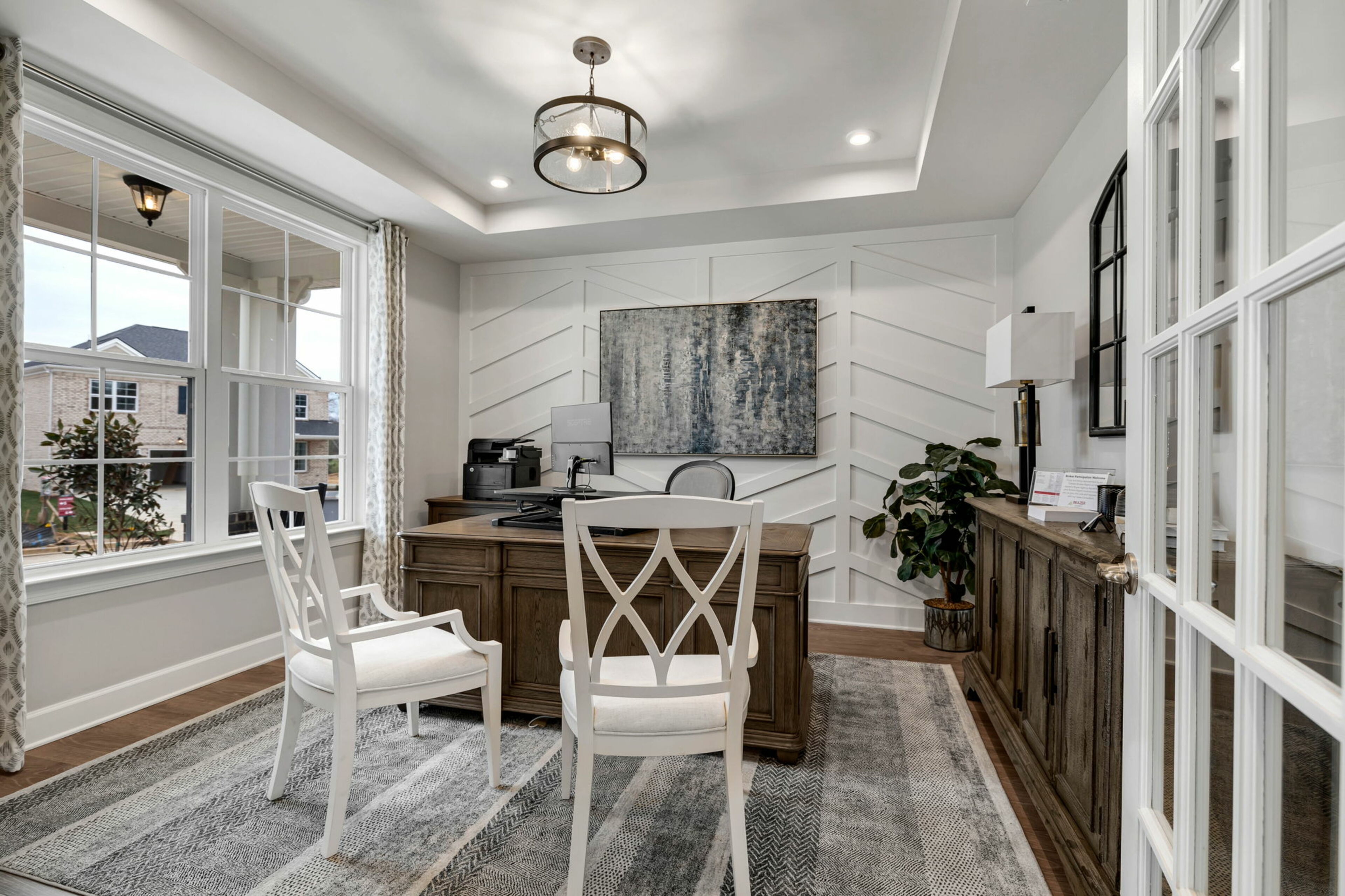 fdffa985-33ab-463f-b34b-c7322b6fb702