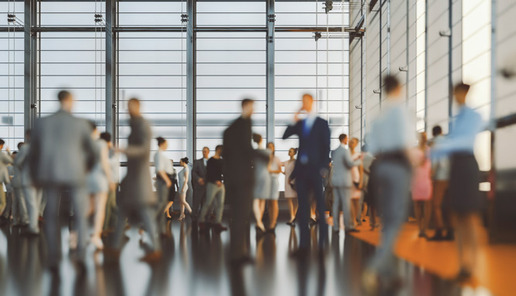 Leading across boundaries: Why CEOs and board members see this capability as a strategic asset