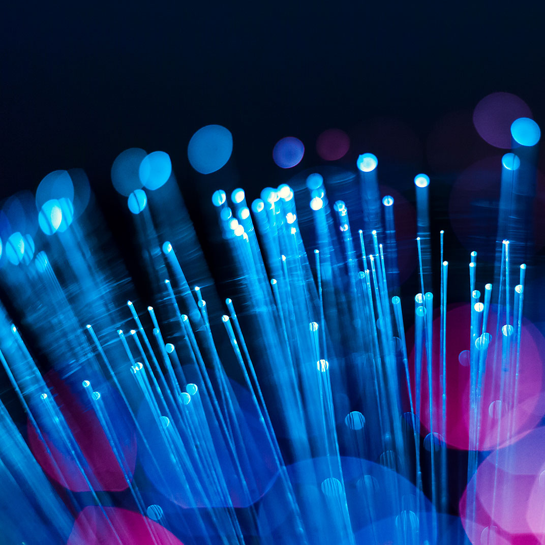 featured-case-study_training-roi-wp.jpg Fiber optic image