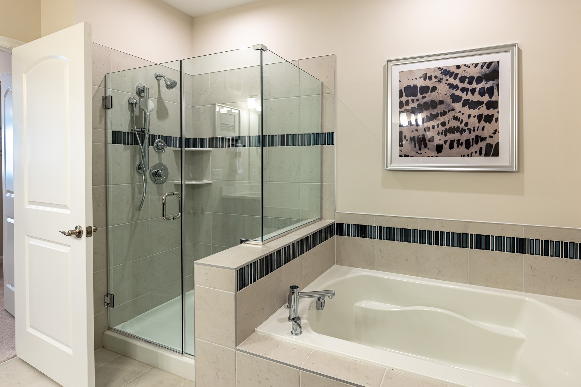 fed0c6e4-6b37-4764-9763-2cc67db801ed