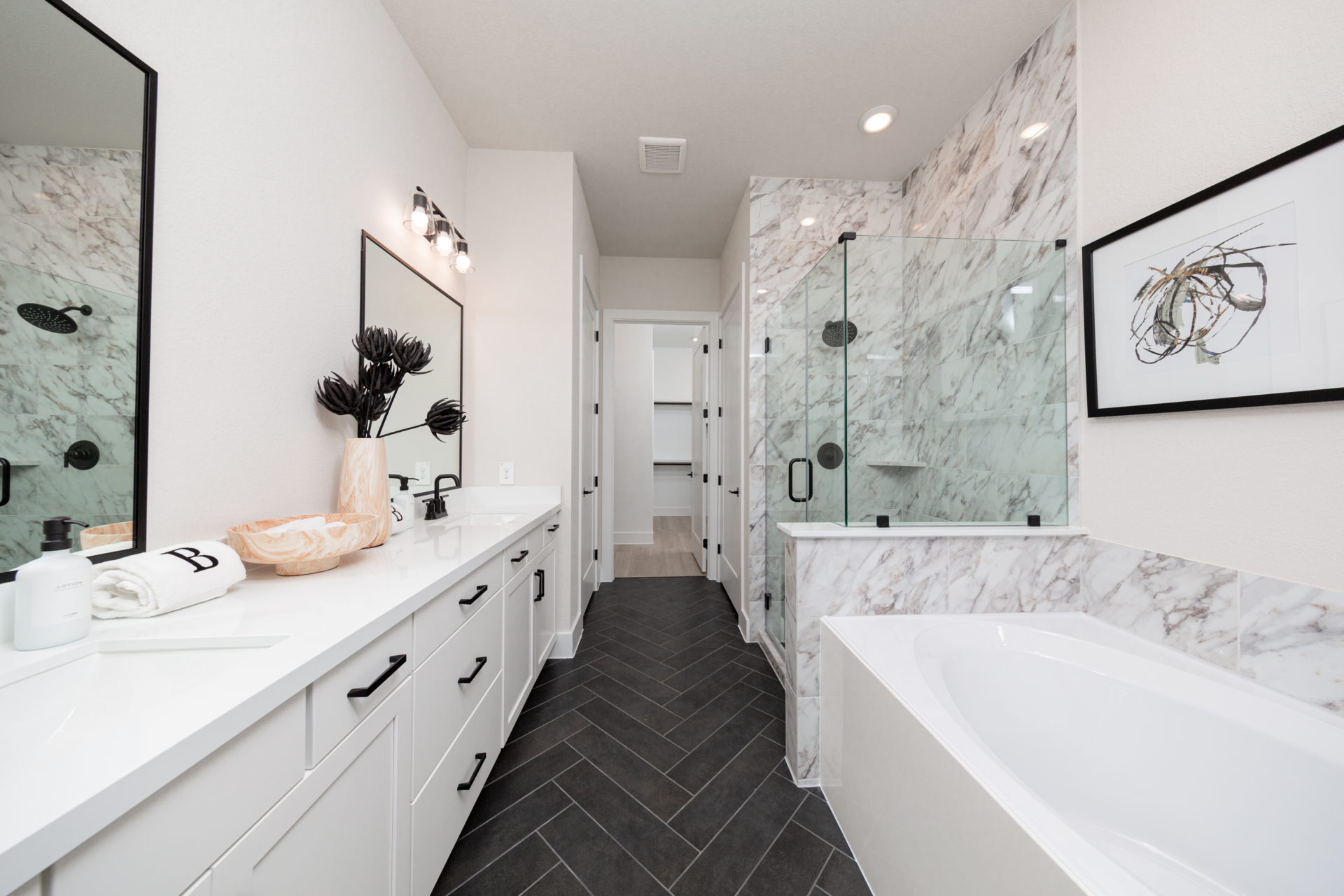 fefdab42-b7bd-485d-a629-1d4e5fc1d351