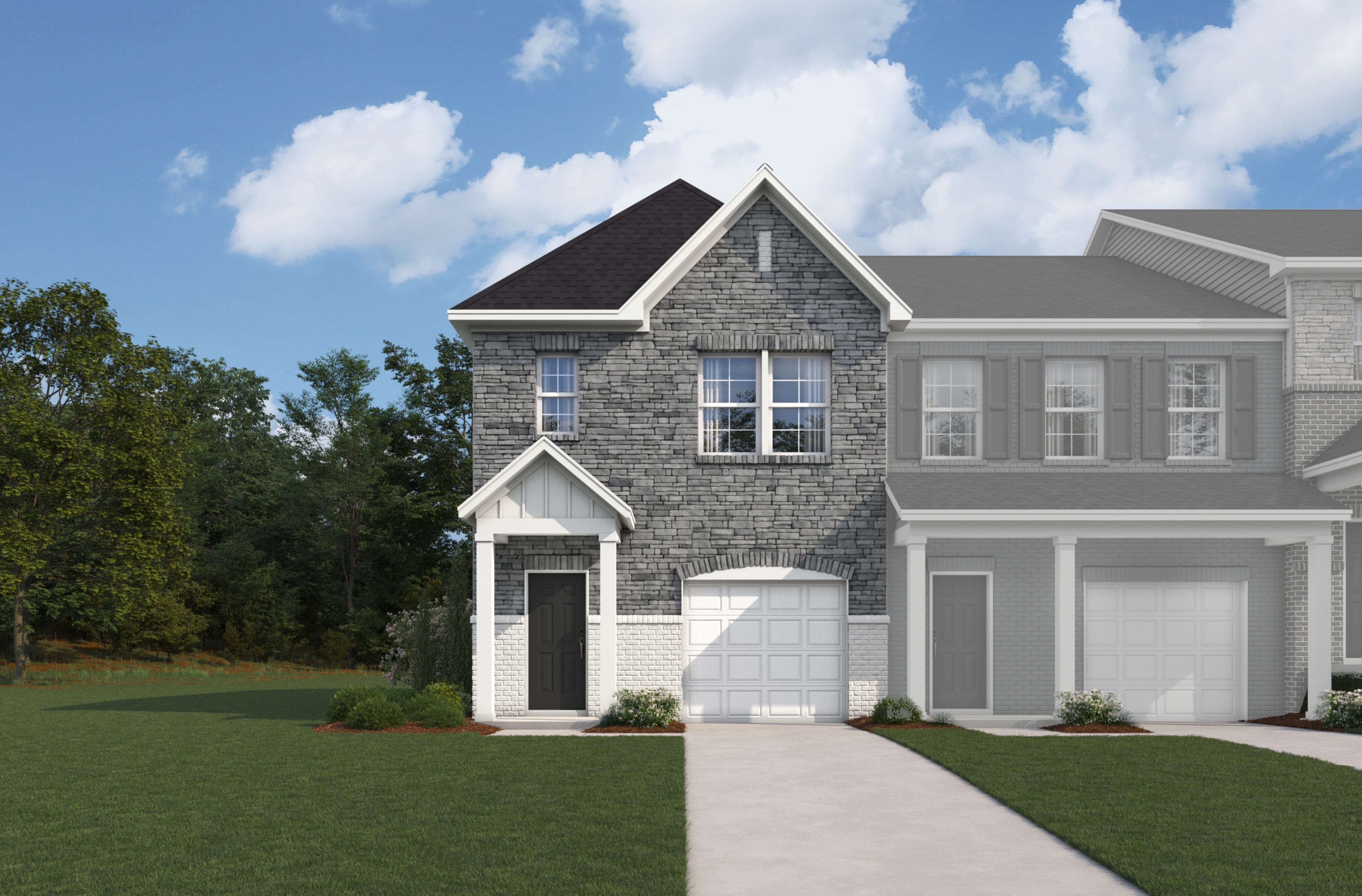 Card image for Harding