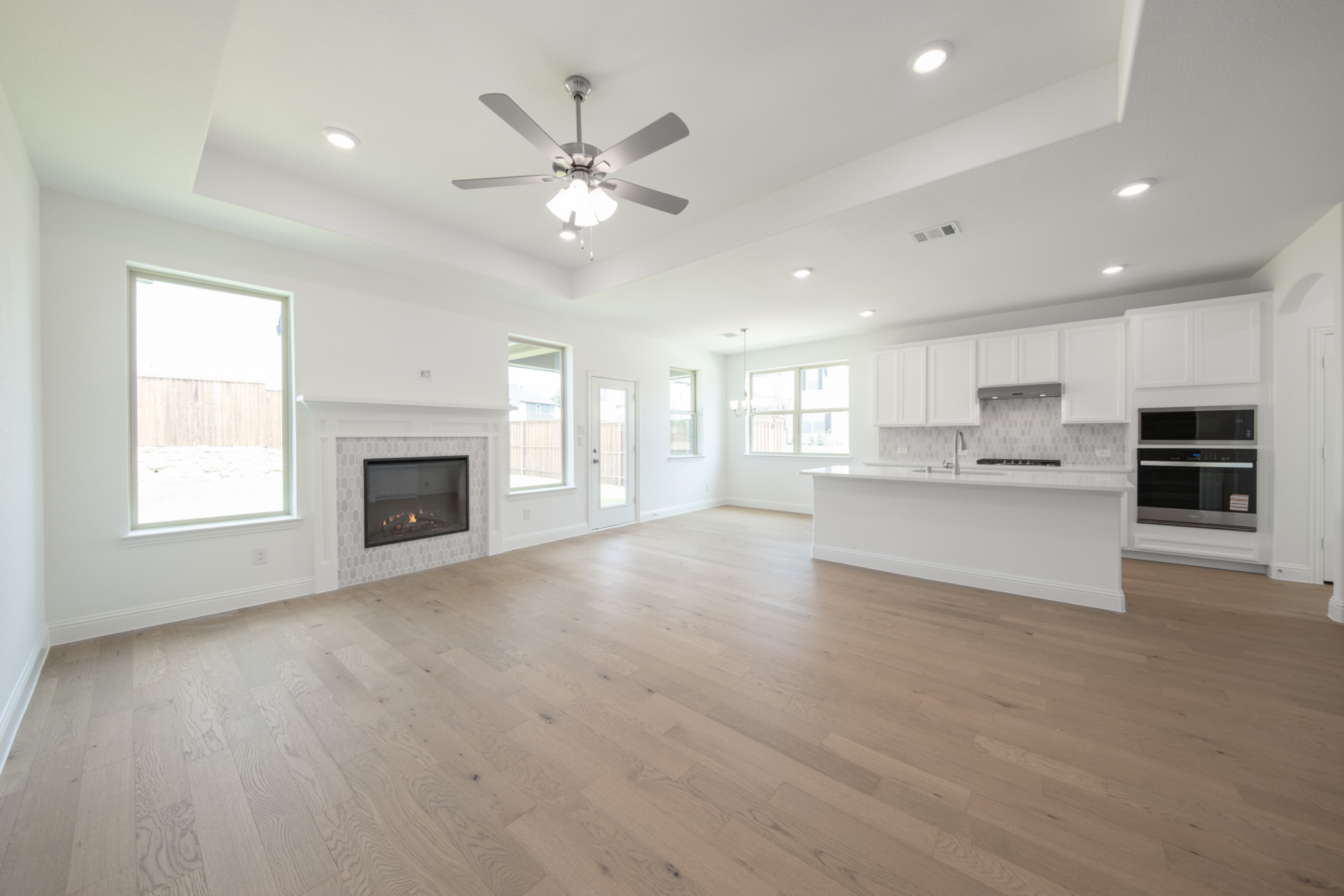 ff78b7bd-2356-4a8a-a91e-a84cd8468e60