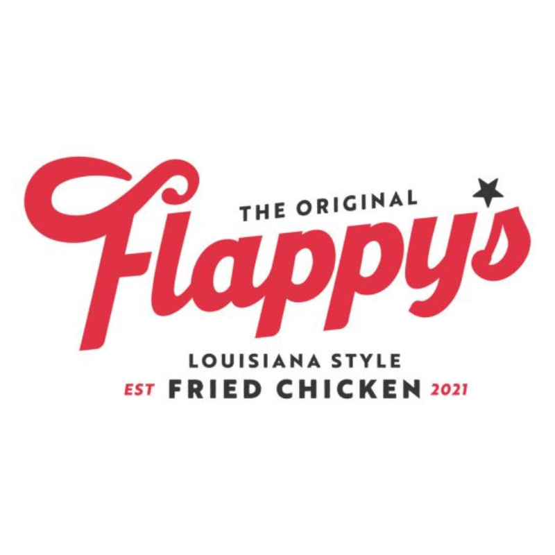 Flappy's Fried Chicken