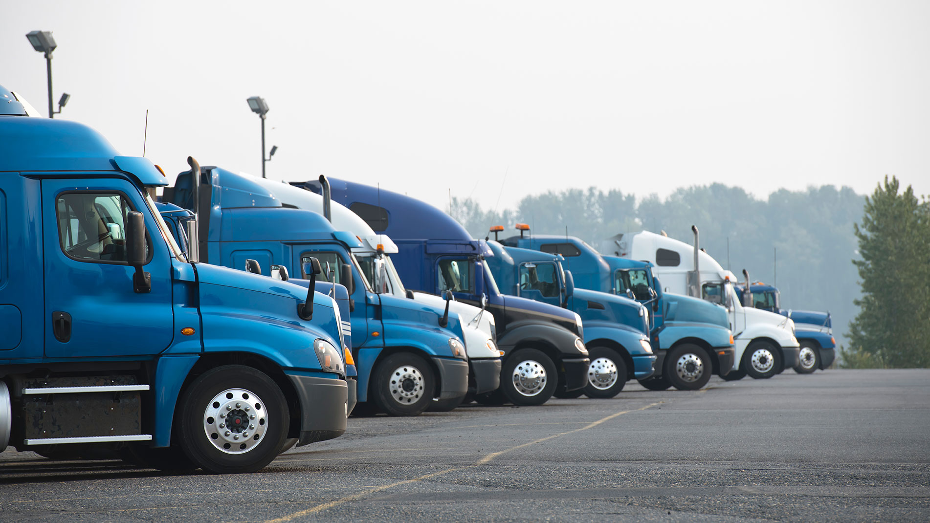 fleet_management-1902w.jpg