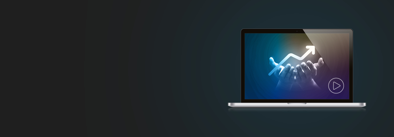 FROM YOUR LLB TO LLM: TAKE YOUR LEGAL CAREER TO THE NEXT LEVEL