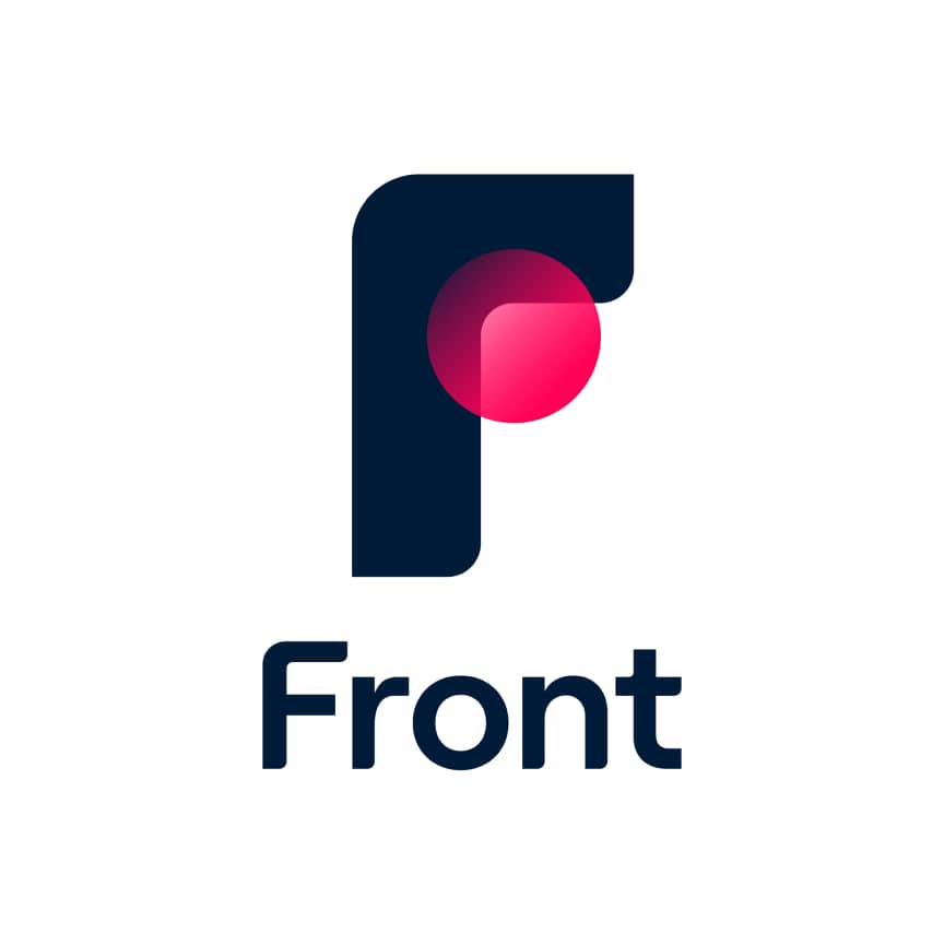 front-logotyp