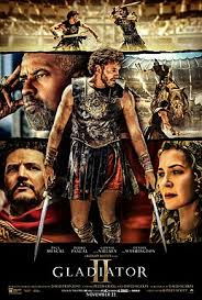 gladiator ii.jpg