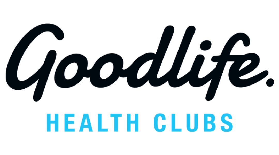 Goodlife