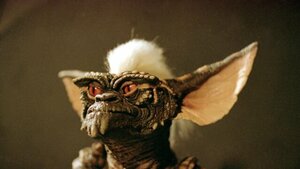 gremlins movie