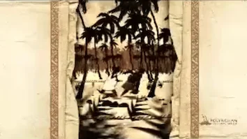 HA Breath of Life Vimeo Thumbnail