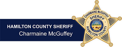 HCSO