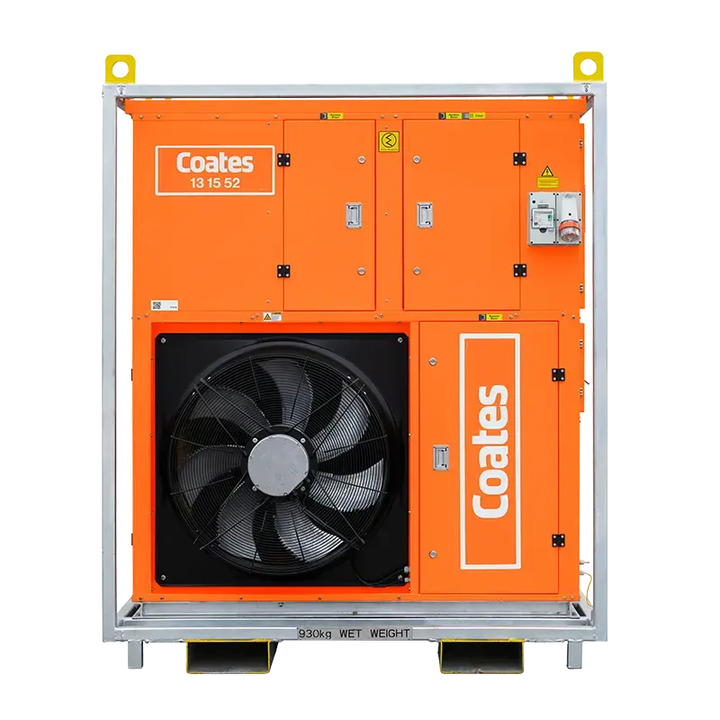 heating-solutions_body-3.webp