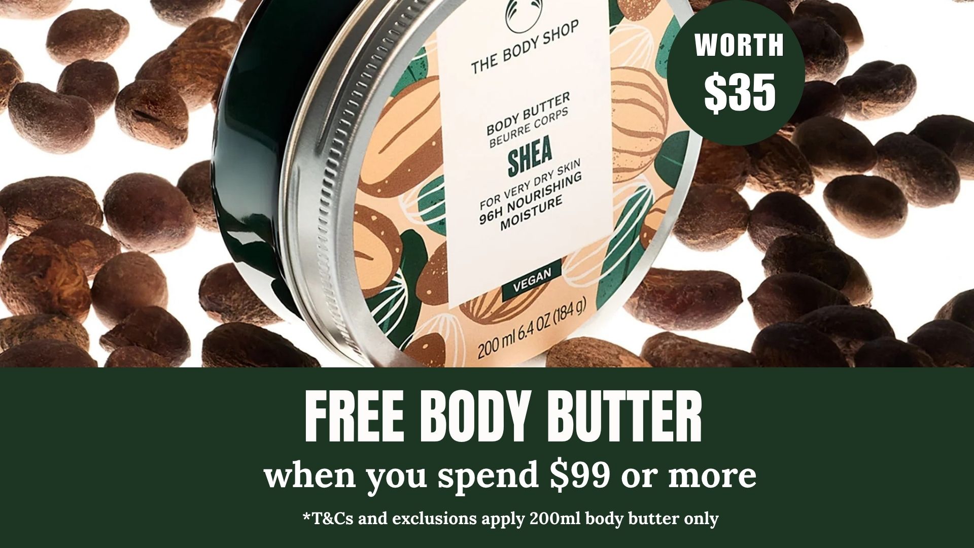 bodybutters