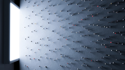 Balancing reputation and risk: The role of today’s corporate affairs director