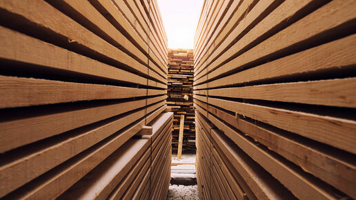 Three forces reshaping building products leadership—and how interim leaders are filling the gap