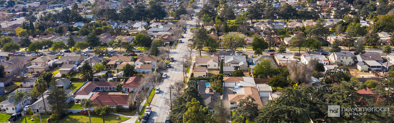 santa ana, california