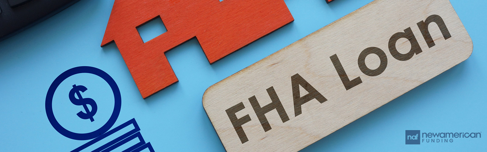 fha loan