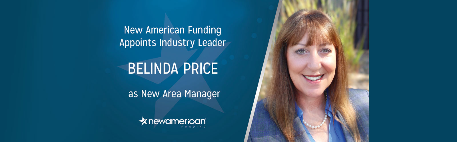 belinda price
