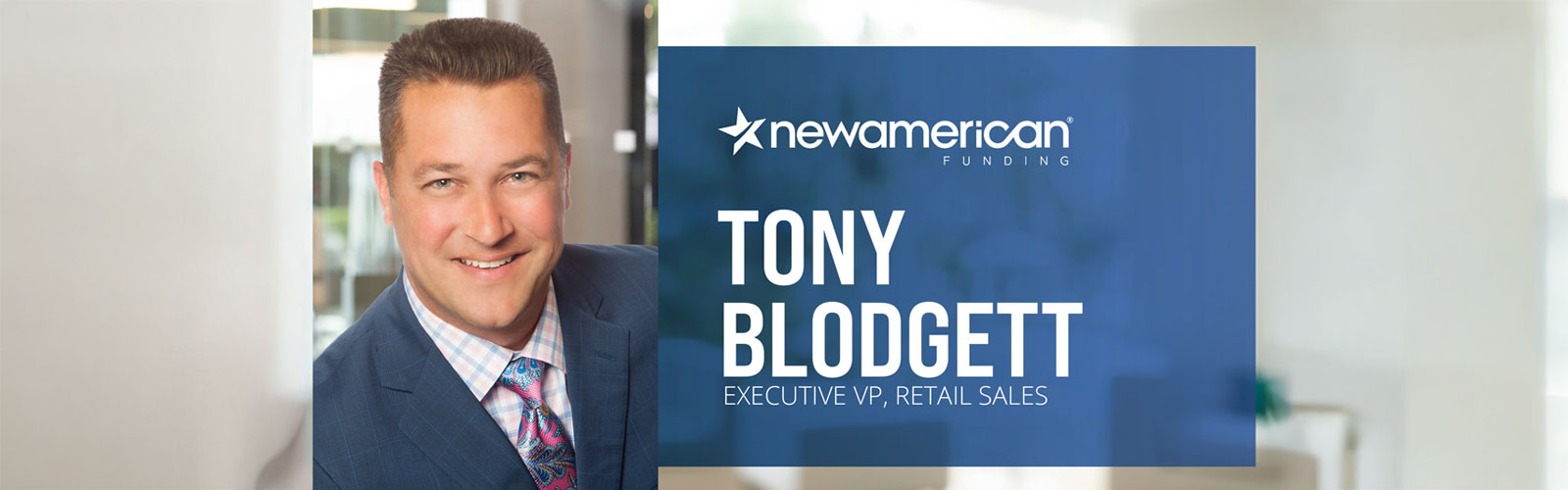 tony blodgett