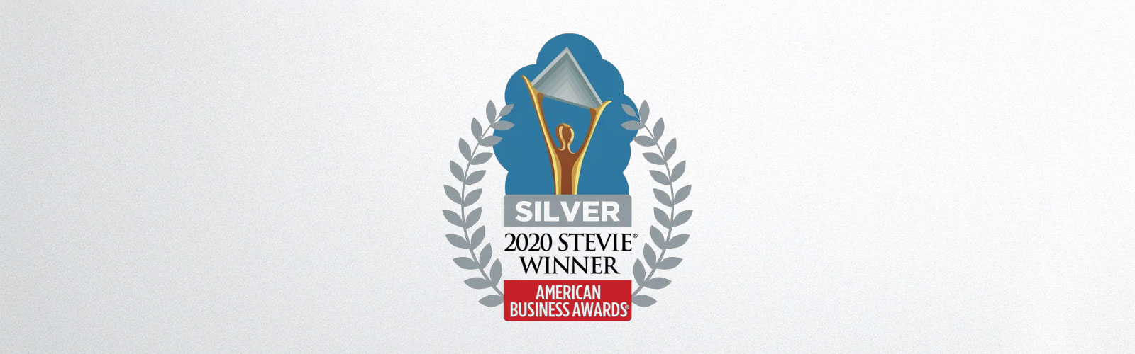 stevie award